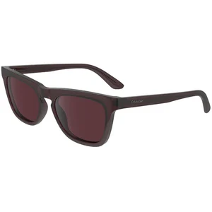 Calvin Klein Lunettes De Soleil Pour Femme Ck23535s pas cher