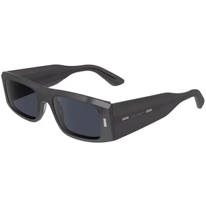 Calvin Klein Lunettes De Soleil Pour Femme Ck23537s pas cher