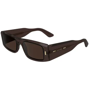 Calvin Klein Lunettes De Soleil Pour Femme Ck23537s pas cher