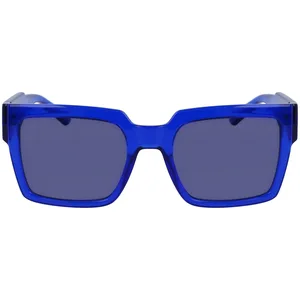 Calvin Klein Jeans Lunettes De Soleil Pour Femme Ckj23622s pas cher