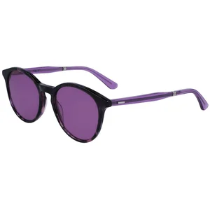 Calvin Klein Lunettes De Soleil Pour Femme Ck23510s pas cher