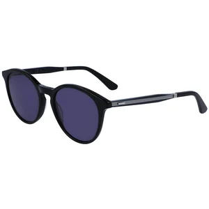 Calvin Klein Lunettes De Soleil Pour Femme Ck23510s pas cher