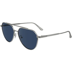 Calvin Klein Lunettes De Soleil Pour Femme 24100s pas cher