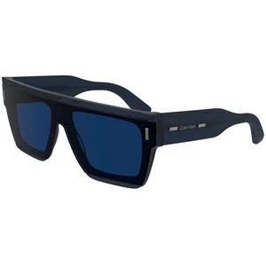 Calvin Klein Lunettes De Soleil Pour Femme 24502s pas cher