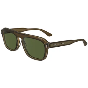 Calvin Klein Lunettes De Soleil Pour Femme 24504s pas cher