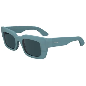 Calvin Klein Lunettes De Soleil Pour Femme 24512s