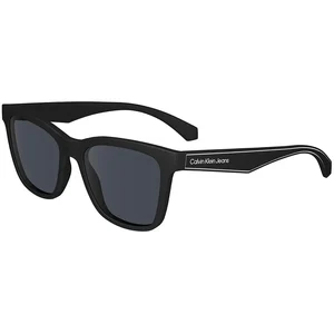 Calvin Klein Jeans Lunettes de soleil, Black, taille unique pas cher