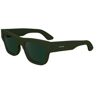 Calvin Klein Lunettes De Soleil Pour Femme 24510s pas cher