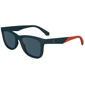 CALVIN KLEIN Lunettes de soleil, Essence, taille unique pas cher