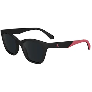 Calvin Klein Jeans Lunettes De Soleil J24303s pas cher