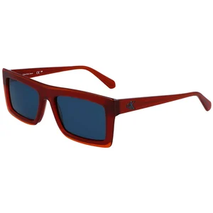Calvin Klein Jeans Lunettes De Soleil Pour Femme Ckj23657s pas cher