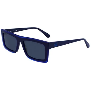 Calvin Klein Jeans Lunettes De Soleil Pour Femme Ckj23657s pas cher