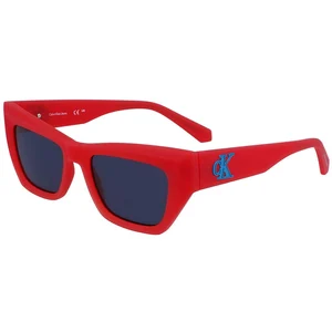 Calvin Klein Jeans Lunettes De Soleil Pour Femme Ckj23641s pas cher