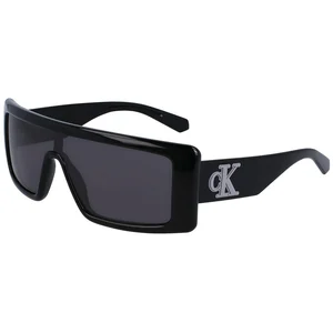 Calvin Klein Jeans Lunettes De Soleil Pour Femme Ckj23655s pas cher