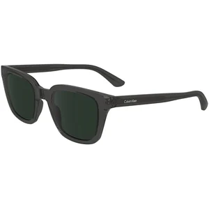 Calvin Klein Lunettes De Soleil Pour Femme 24506s pas cher