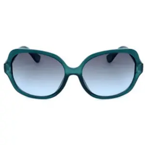 Calvin Klein, Hommes, Lunettes de soleil, CK19538SN 430 145 mm pas cher