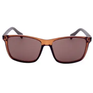 Calvin Klein, Hommes, Lunettes de soleil, CK19568SN 210 140 mm pas cher