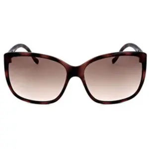 Calvin Klein, Femmes, Lunettes de soleil, CK20518SN 235 135 mm pas cher