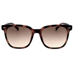 Calvin Klein, Femmes, Lunettes de soleil, CK20519SN 235 145 mm pas cher