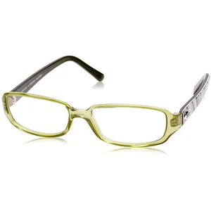 Cadre de spectacle pour femmes Emilio Pucci EP2630-300 Ø 51 mm pas cher