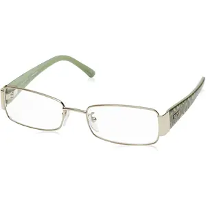 Lunettes femme Pucci EP213532051 pas cher