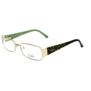 Lunettes femme Pucci EP213532053 pas cher