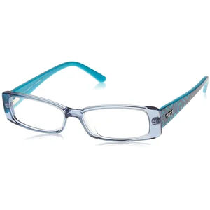 Cadre de spectacle pour femmes Emilio Pucci EP2655-462-51 Ø 51 mm pas cher
