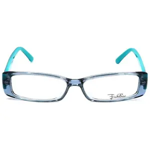 Lunettes femme Pucci EP265546253 pas cher