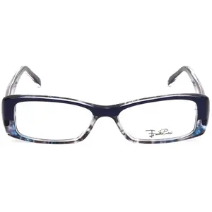 Lunettes femme Pucci EP2651403 pas cher