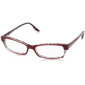 Cadre de spectacle pour femmes Emilio Pucci EP2649-692 Ø 51 mm pas cher