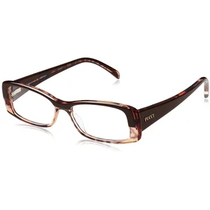 Lunettes femme Pucci EP2651204 pas cher