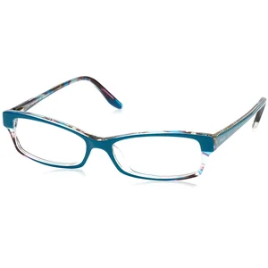Cadre de spectacle pour femmes Emilio Pucci EP2649-445 Ø 51 mm pas cher