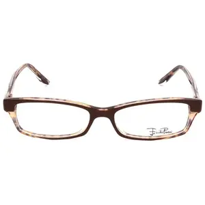 Lunettes femme Pucci EP2649204 pas cher