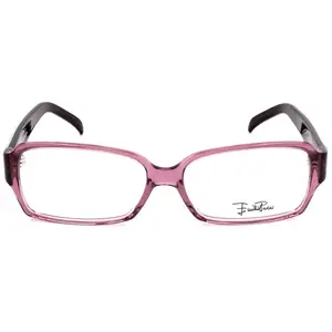 Lunettes femme Pucci EP265250053 pas cher