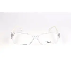 Lunettes femme Pucci EP265253 pas cher