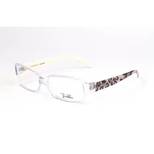 Lunettes femme Pucci EP265251 pas cher
