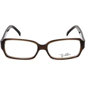 Lunettes femme Pucci EP2652207 pas cher