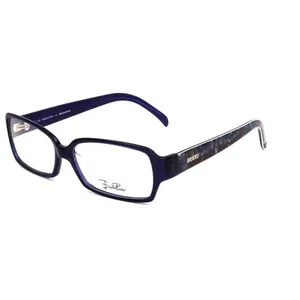 Lunettes femme Pucci EP265242453 pas cher