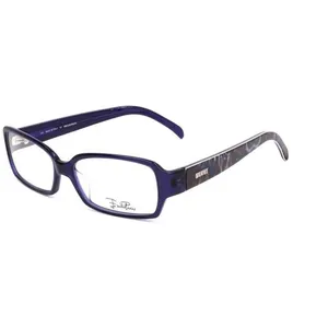Lunettes femme Pucci EP265242451 pas cher