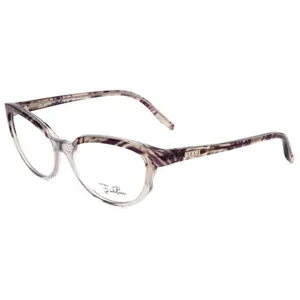 Lunettes femme Pucci EP2657907 pas cher