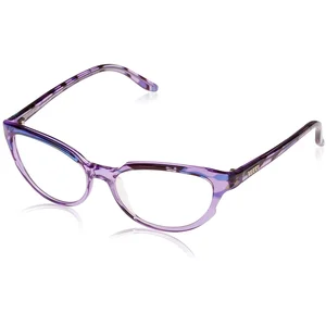 Cadre de spectacle pour femmes Emilio Pucci EP2657-904 Ø 51 mm pas cher