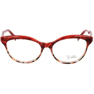 Lunettes femme Pucci EP2696611 pas cher