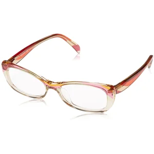 Cadre de spectacle pour femmes Emilio Pucci EP2687-651 Ø 51 mm pas cher