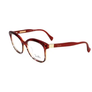 Lunettes femme Pucci EP2695611 pas cher