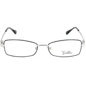 Lunettes femme Pucci EP2142045 pas cher