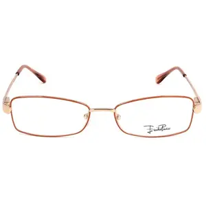 Lunettes femme Pucci EP2142602 pas cher