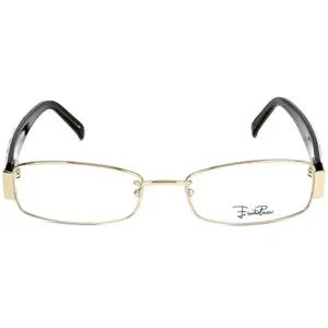 Lunettes femme Pucci EP2136320 pas cher