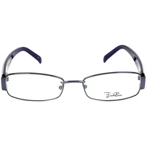 Lunettes femme Pucci EP213646252 pas cher