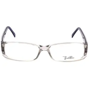 Cadre de spectacle pour femmes Emilio Pucci EP2658-462 Ø 53 mm pas cher