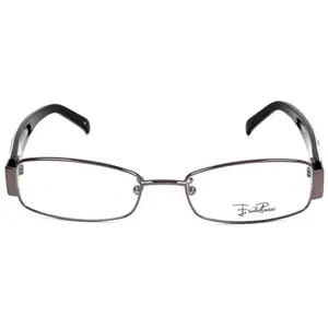 Lunettes femme Pucci EP213606950 pas cher